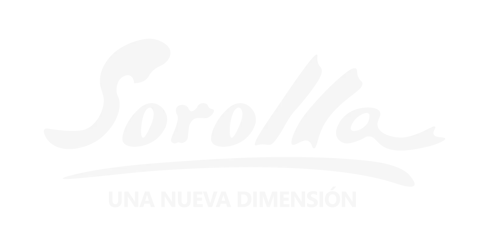 Sorolla Expo