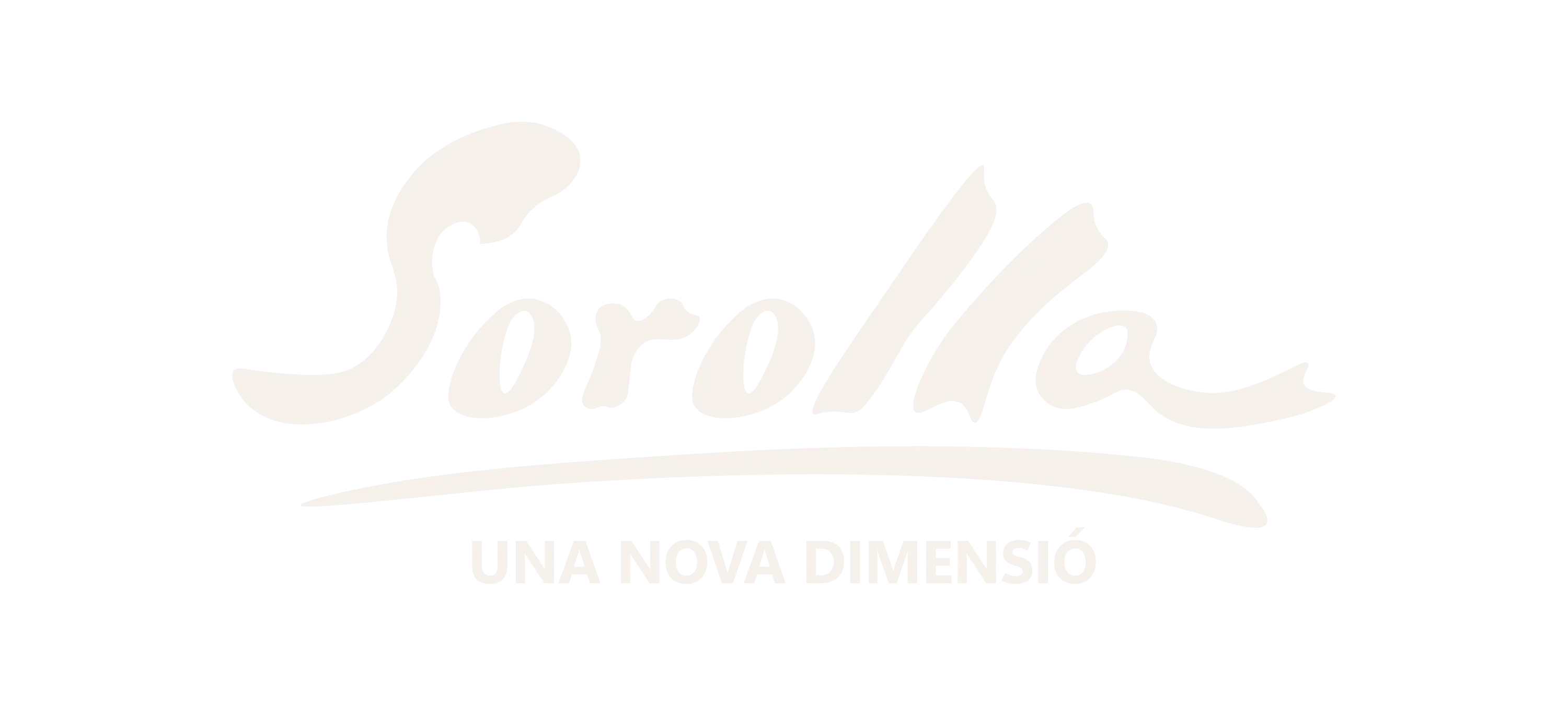 Sorolla Expo