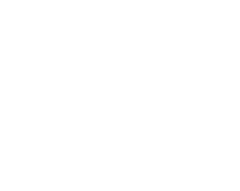 Centre d'Art Amatller